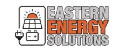 Eastern Energy Solutions